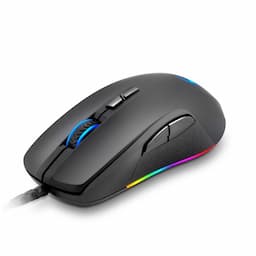 Redragon STORMRAGE M718 10000DPI Gaming Mouse in Nepal