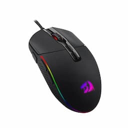 Redragon M719 Gaming Mouse price in Nepal