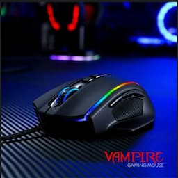 redragon-m720-vampire-gaming-mouse in nepal