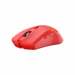 venom ii wgc2 edition 2.4ghz wireless in nepal