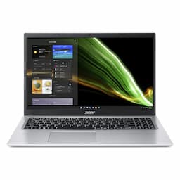 aspire 3 a314-23m ryzen 5 7520u 16gb ram 512gb ssd nepal
