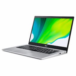 Aspire 3 A314-23M Laptop- right view