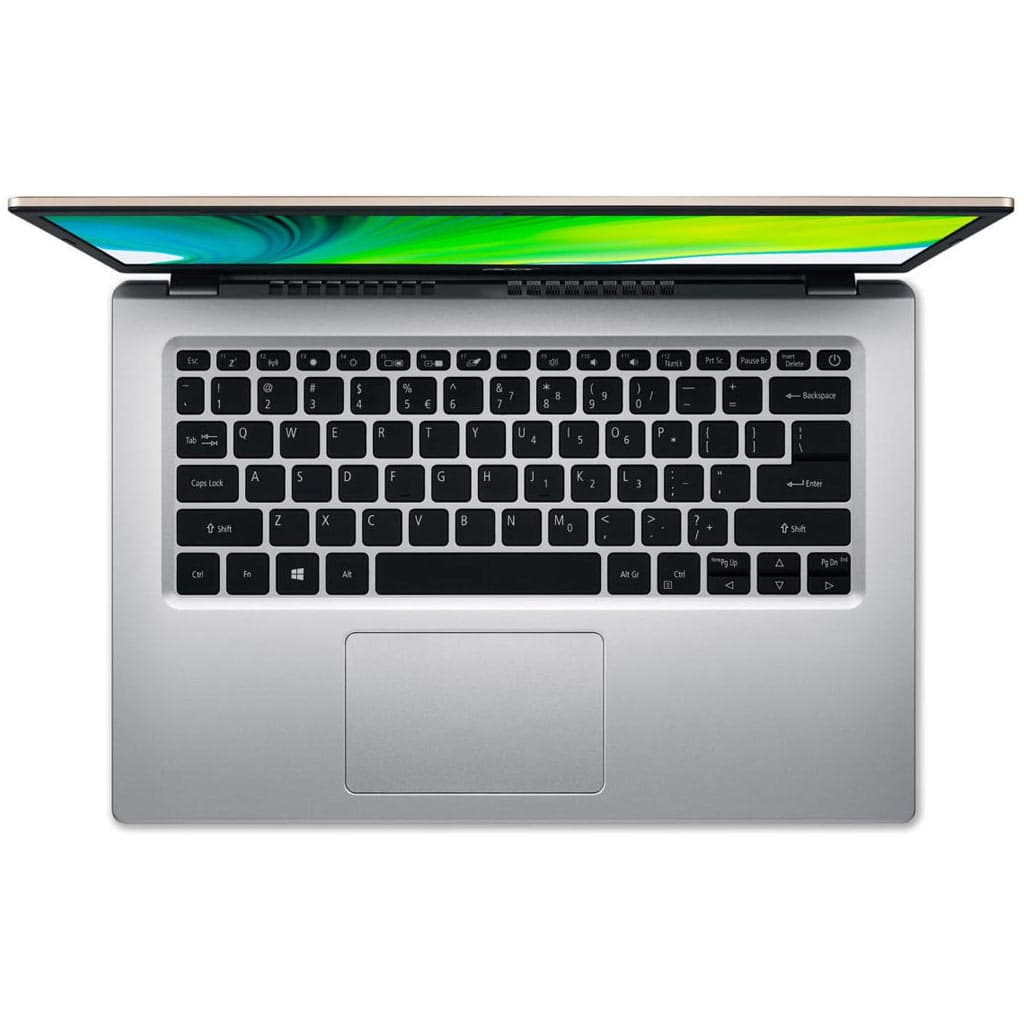 price of Acer Aspire 3 A314-23M 16GB in Nepal