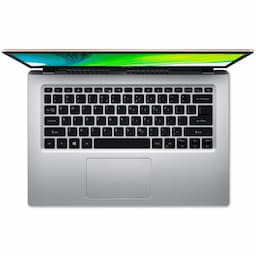 price of Acer Aspire 3 A314-23M 16GB in Nepal