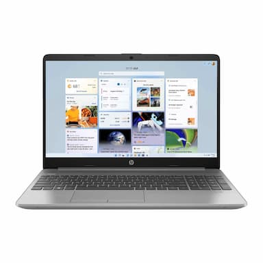 hp 255 g8 ryzen 5 5500u 8gb ram 256gb ssd amd radeon 15.6 inch in nepal