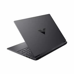 hp victus 5 ryzen 5 in nepal back