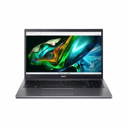 acer aspire 5 core i7 1335u 8gb ram 512gb ssd nepal