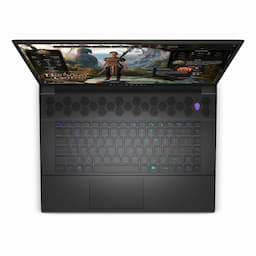 Dell Alienware m16 i7 price in Nepal