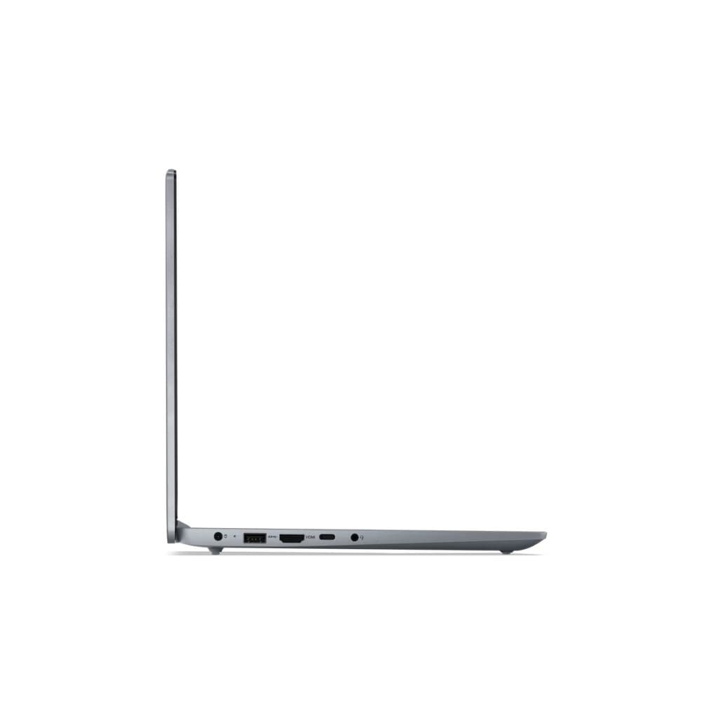 IdeaPad Slim 3 price in Nepal