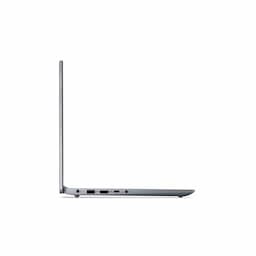 IdeaPad Slim 3 price in Nepal