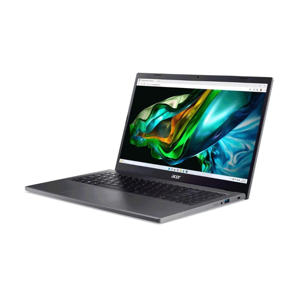 Acer Aspire 5 i7 13th gen price in Nepal