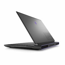 Dell Alienware m16 i7 price in Nepal