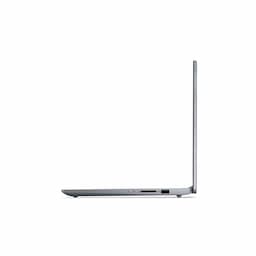 IdeaPad Slim 3i i3 n-Nepal