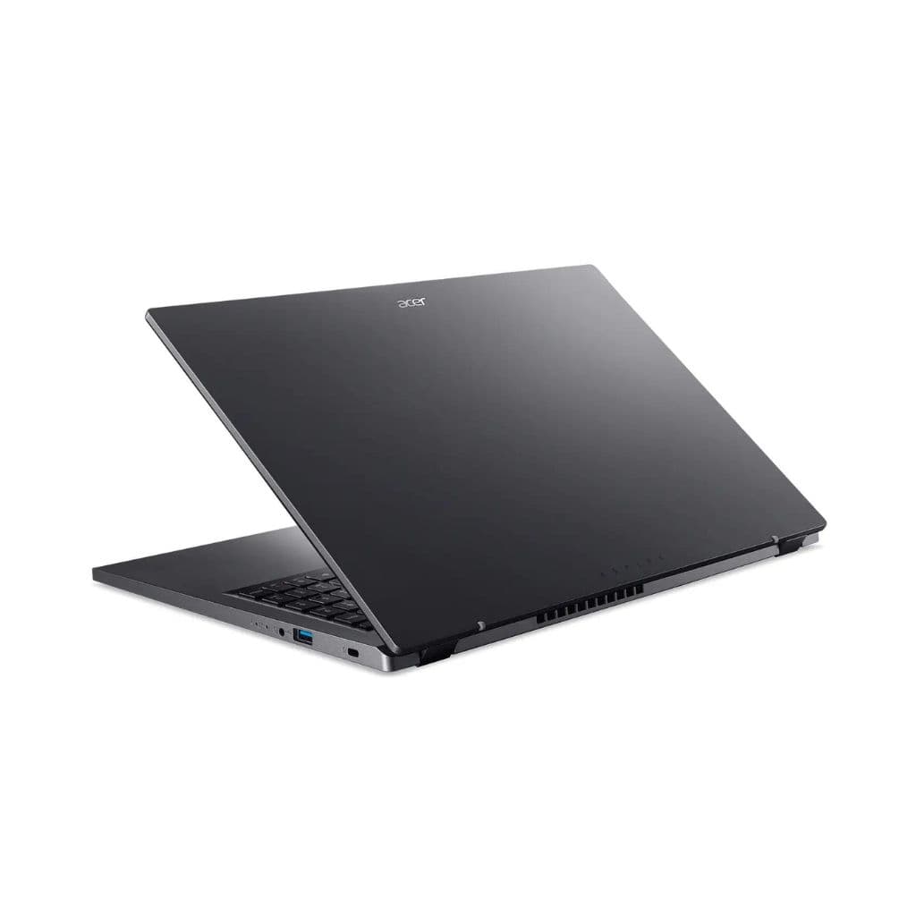 price of Acer Aspire 5 i7 13th gen in Nepal