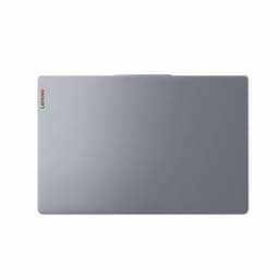 IdeaPad Slim 3 14IRU8 in Nepal