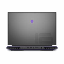 price of Dell Alienware m16 i7 RTX 4070 price in Nepal