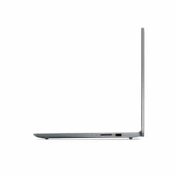 Lenovo IdeaPad Slim 3- left port