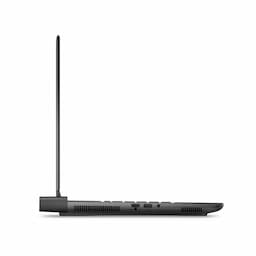 price of Dell Alienware m16 i7 13th Gen RTX 4070 price in Nepal