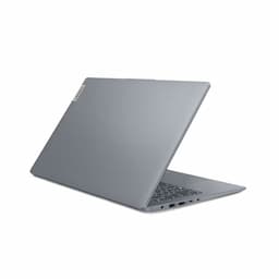 price of Lenovo IdeaPad Slim 3 in Nepal