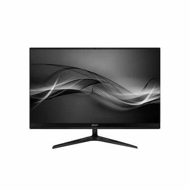 ACER All-In-One Veriton Z2 VZ2592G Price in Nepal