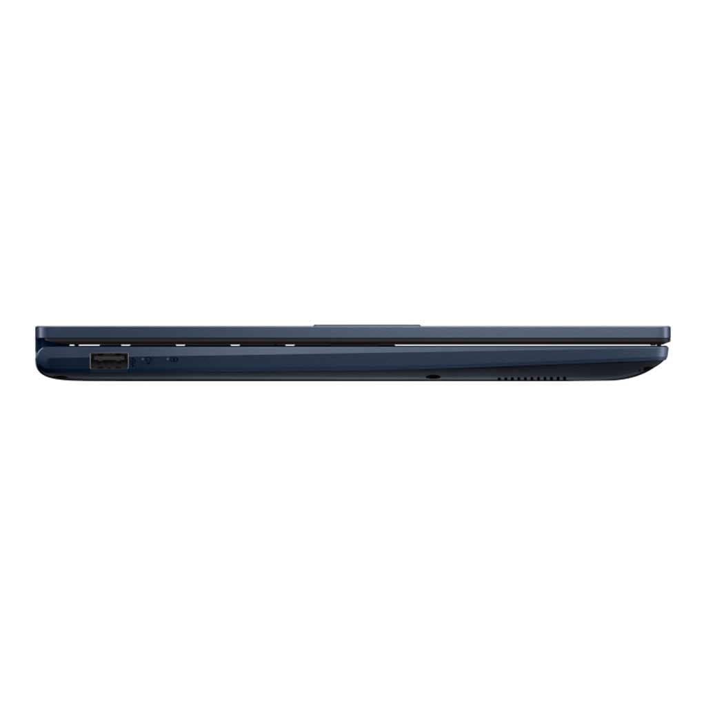ASUS Vivobook 14 X1404Z i3 12 gen price in nepal