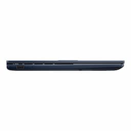 ASUS Vivobook 14 X1404Z i3 12 gen price in nepal