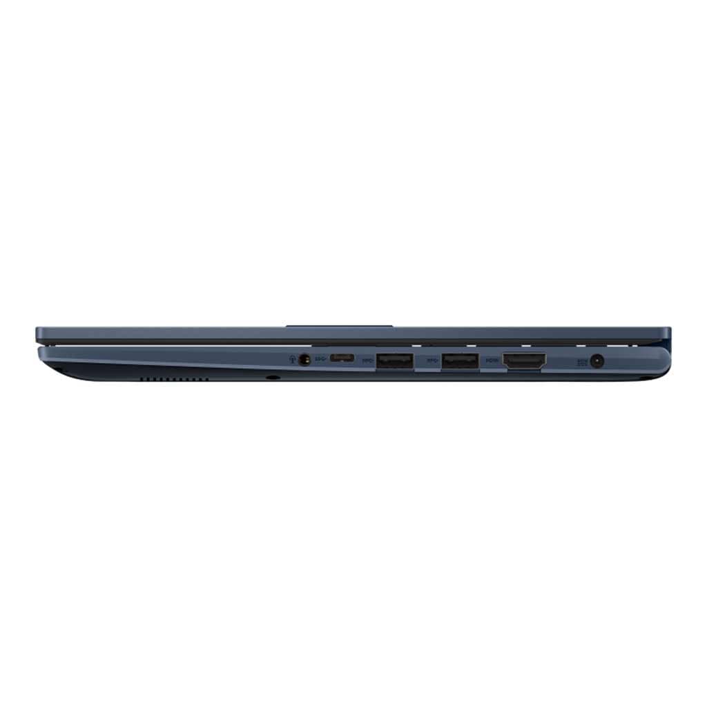 ASUS Vivobook 14 X1404Z i3 12 gen 8gb ram 512 gb ssd