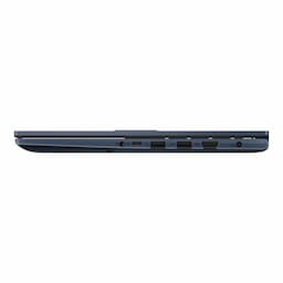 ASUS Vivobook 14 X1404Z i3 12 gen 8gb ram 512 gb ssd