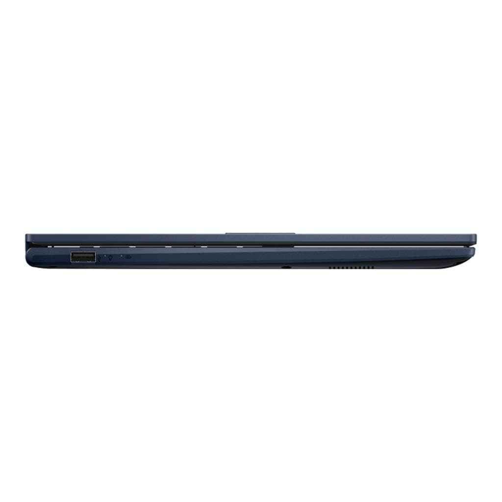 price of ASUS Vivobook 14 in Nepal