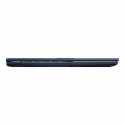 price of ASUS Vivobook 14 in Nepal