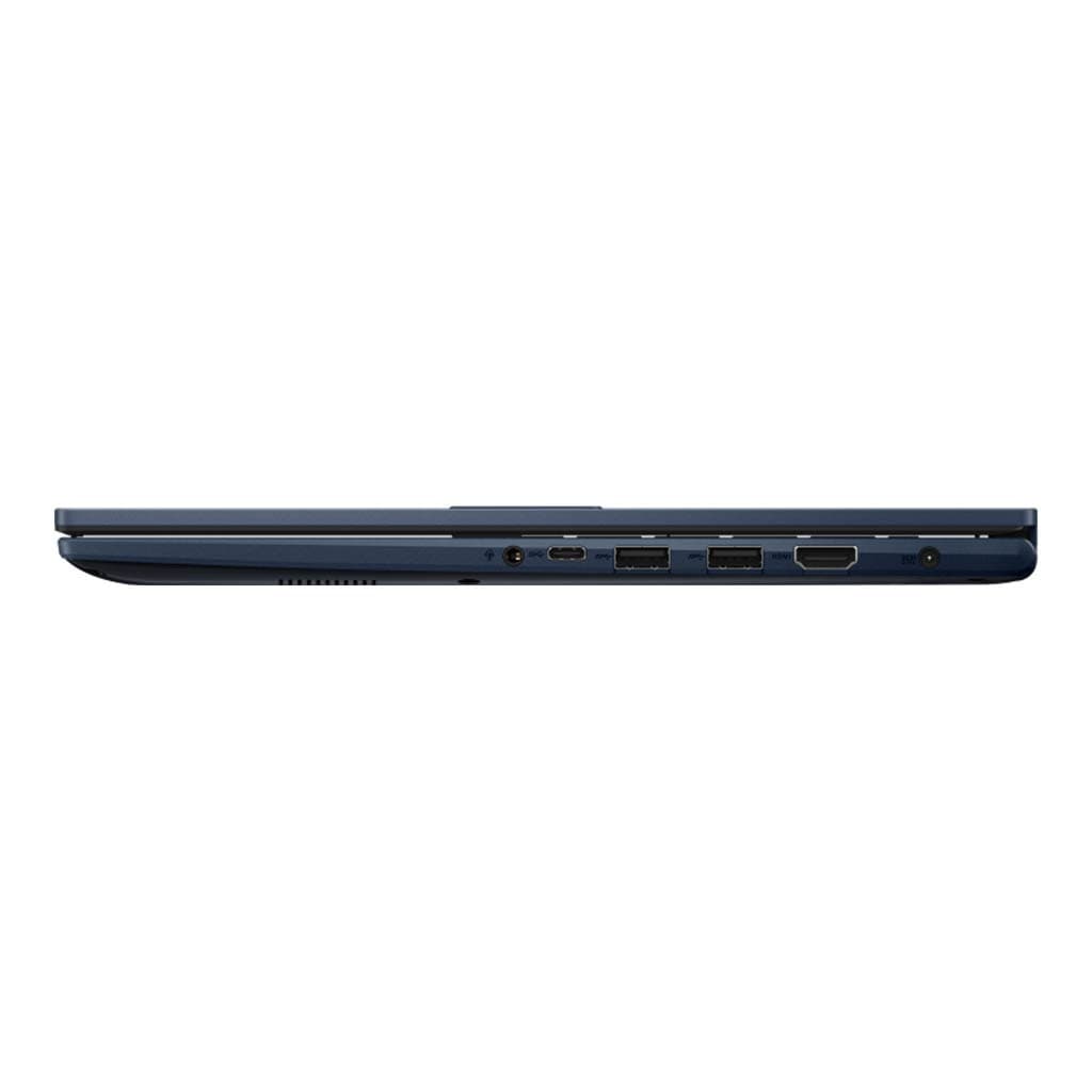 ASUS Vivobook 14 port