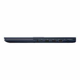 ASUS Vivobook 14 port