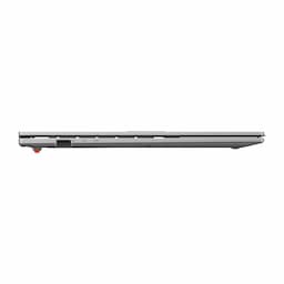 ASUS Vivobook Go 15 in nepal