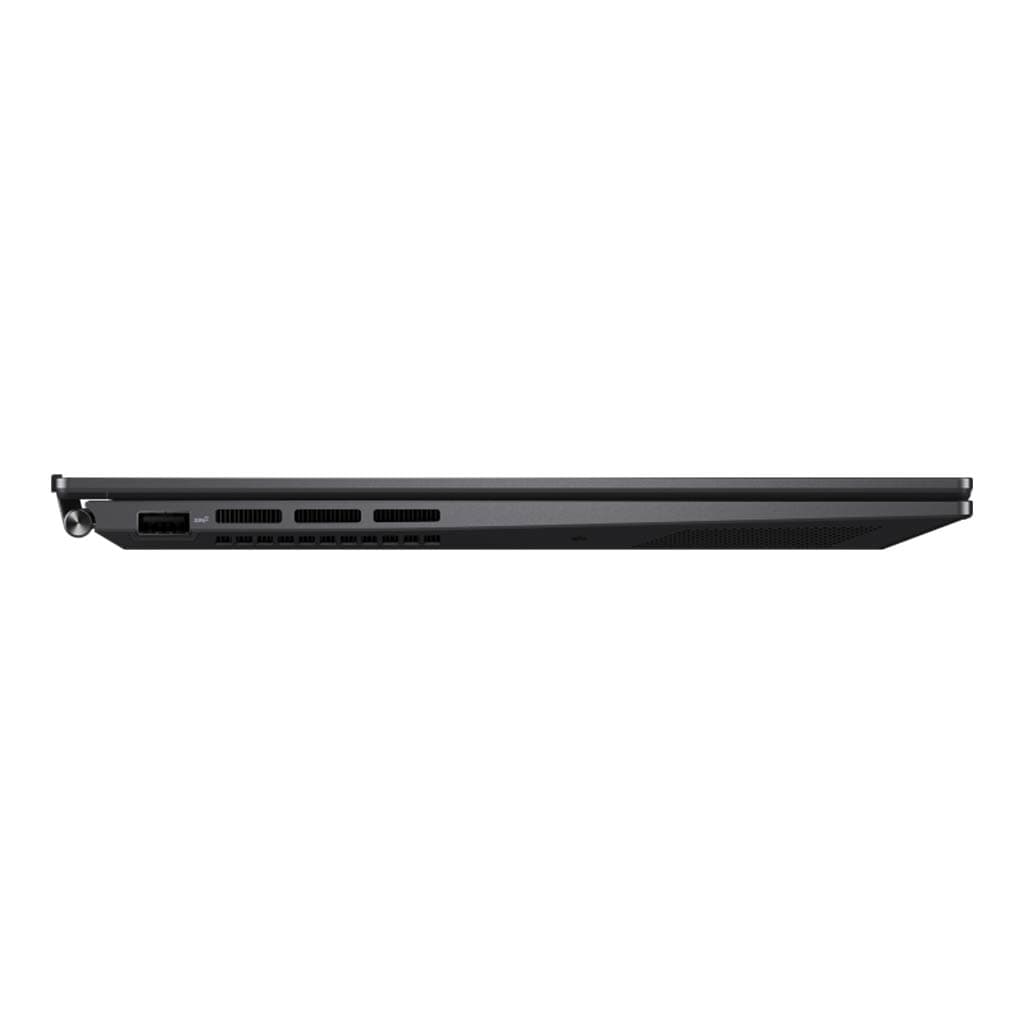 ASUS Zenbook 14 OLED ryzen 7