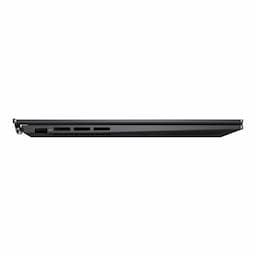 ASUS Zenbook 14 OLED ryzen 7
