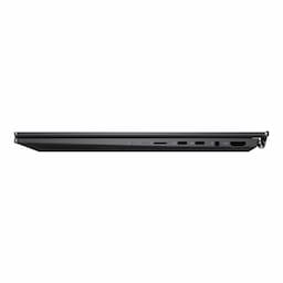 ASUS Zenbook 14 OLED ryzen 7 7000 series