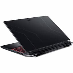 Acer Nitro 5 AN515-46 core i9 16gb ram RTX 3060price in nepal
