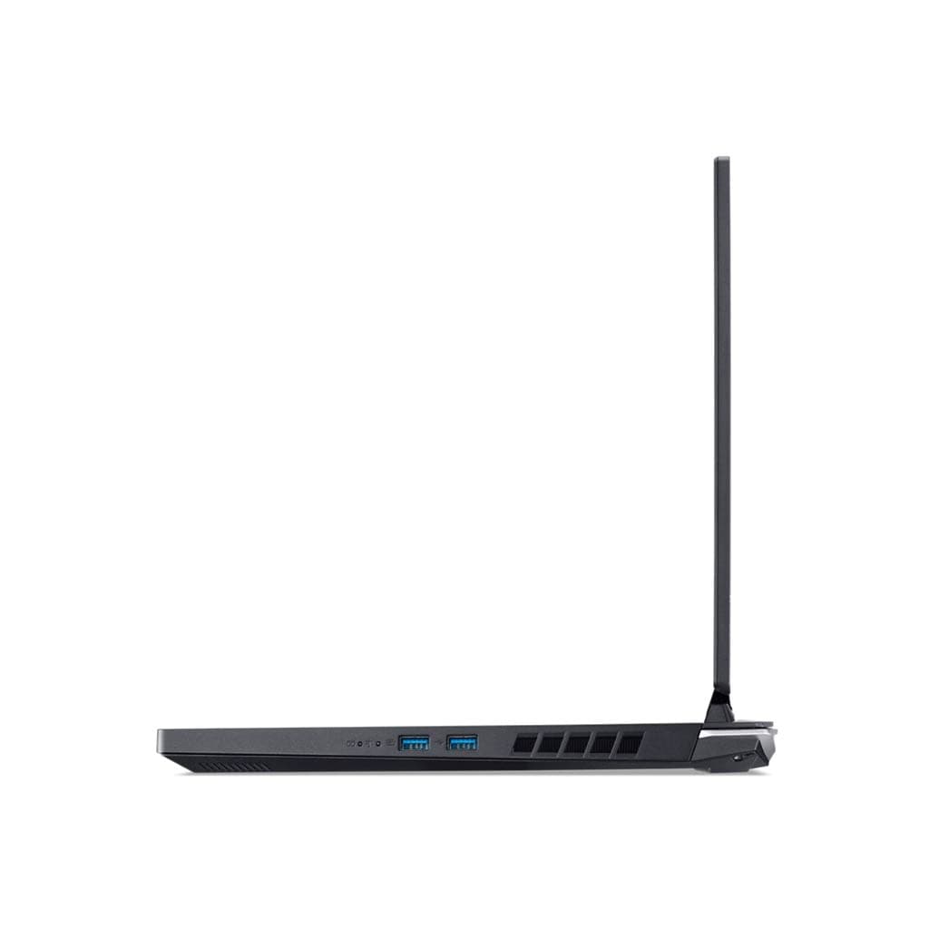 Acer Nitro 5 i9 laptop in nepal