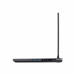 Acer Nitro 5 i9 laptop in nepal