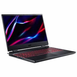 Acer Nitro 5 AN515-46 16gb ram 512gb ssd price in nepal