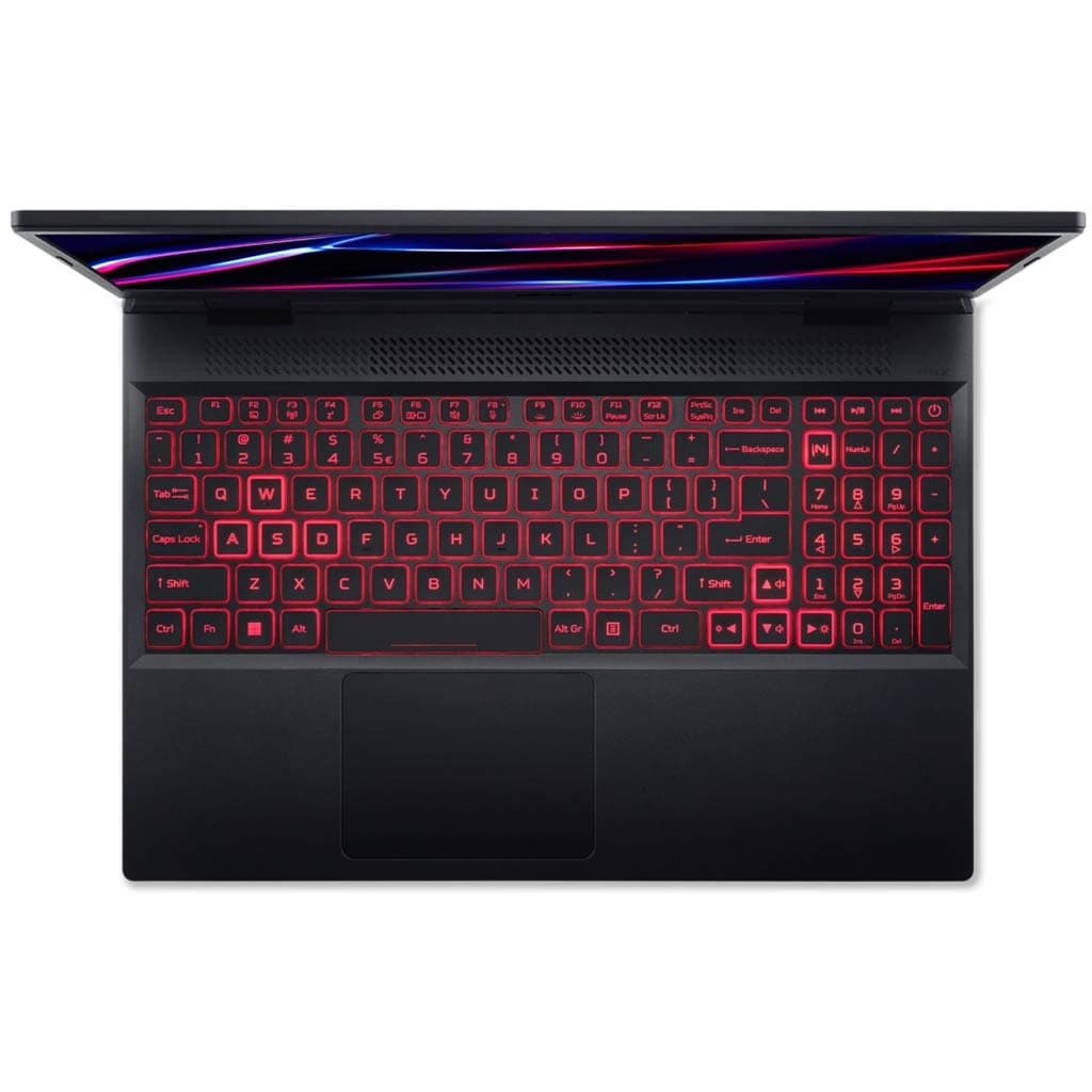 Acer Nitro 5 AN515-58-93JE price nepal