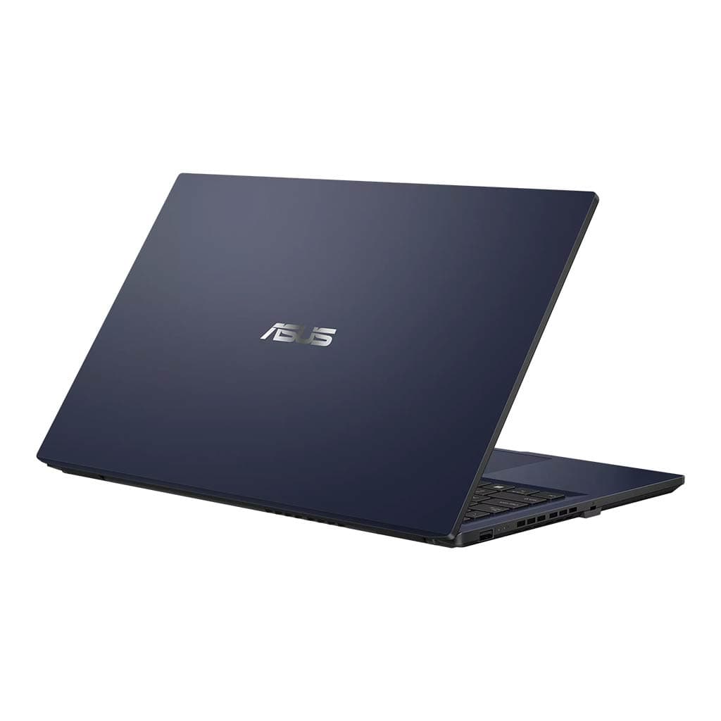 Asus ExpertBook B1402 i5 12gen laptop