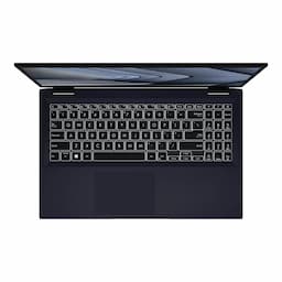 price of Asus ExpertBook B1502 i512 gen 8gb ram 512gb ssd in nepal