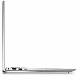 Dell Inspiron 14 5420 i7 12gen