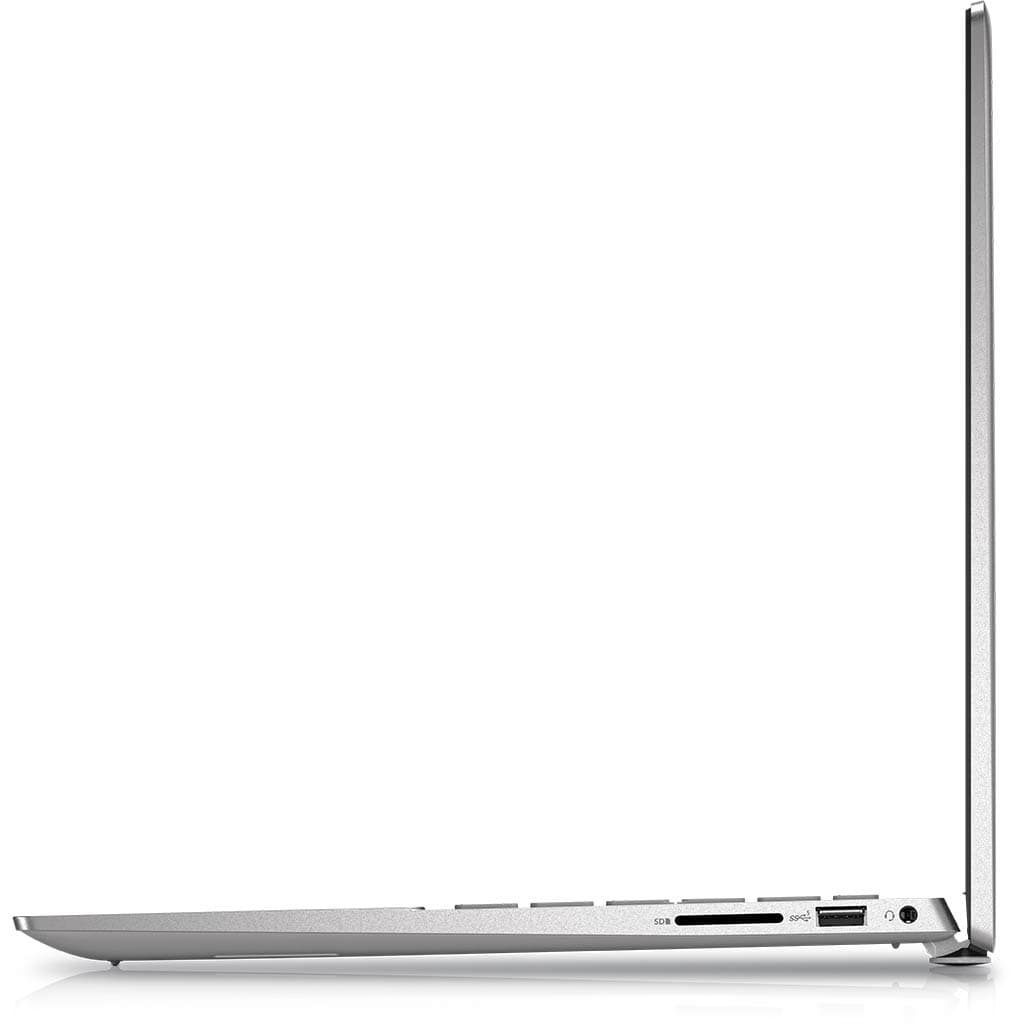 Dell Inspiron 14 5420 i7 12gen price