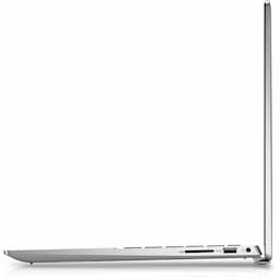 Dell Inspiron 14 5420 i7 12gen price