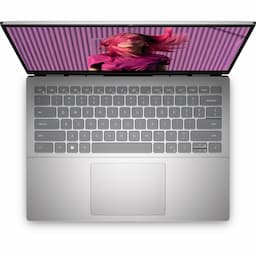 price of Dell Inspiron 14 5420 i7 12gen 16GB RAM NVIDIA GeForce MX570A 512GB SSD in nepal