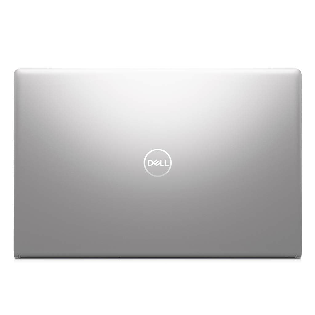 Dell Inspiron 15 3530 laptop