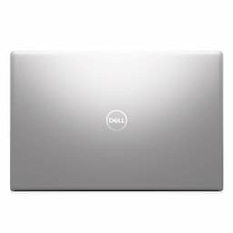 Dell Inspiron 15 3530 laptop