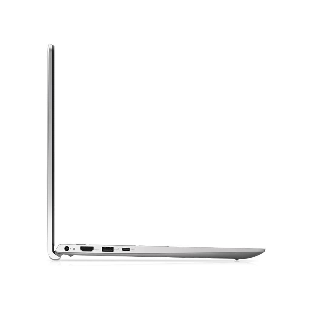 Dell Inspiron 15 3530 i5 13gen